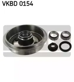 skf-vkbd0154